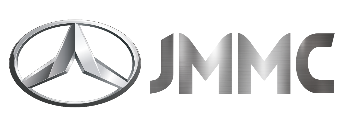 JMCG Jingma Motor Co., Ltd.